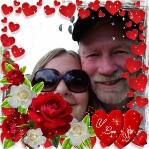 Meet your Posher, Tellesa